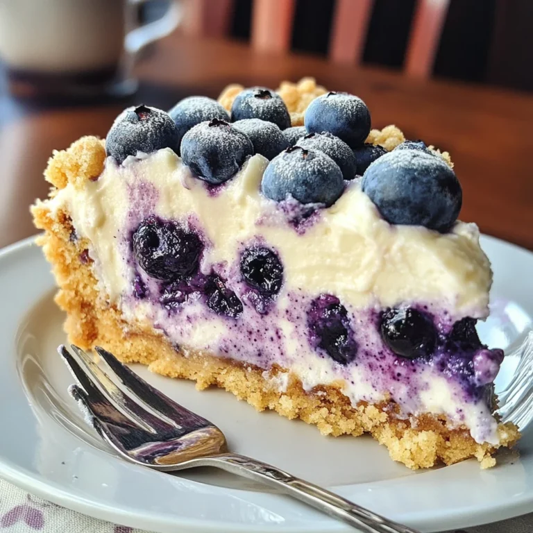 Blueberry Cheesecake CVanilla Extract (Alcohol-Free)b Cake