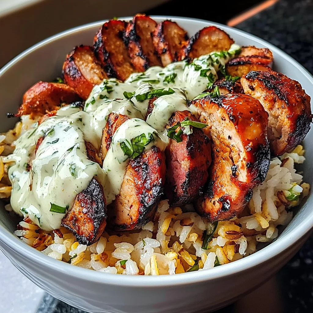 Cajun