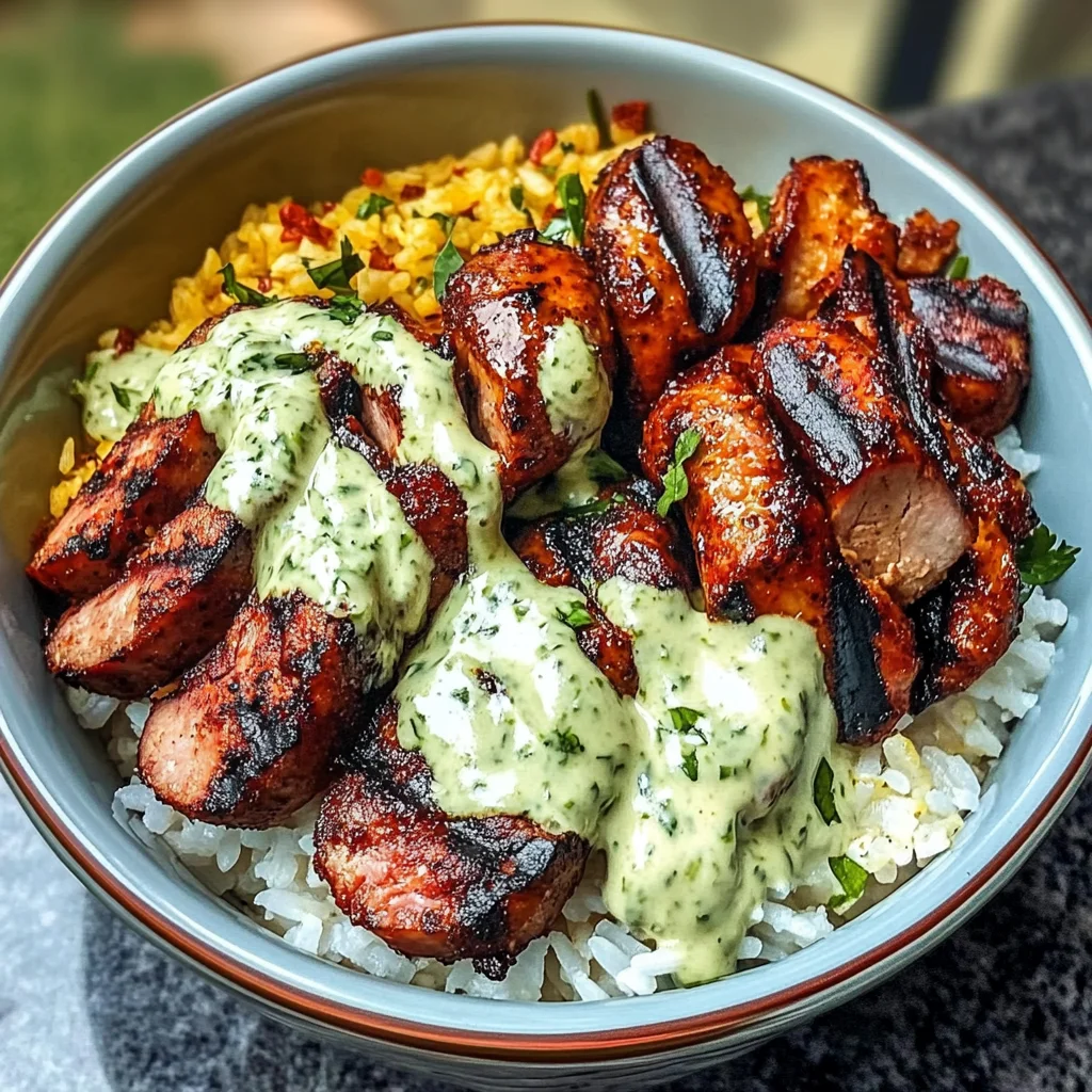 Cajun