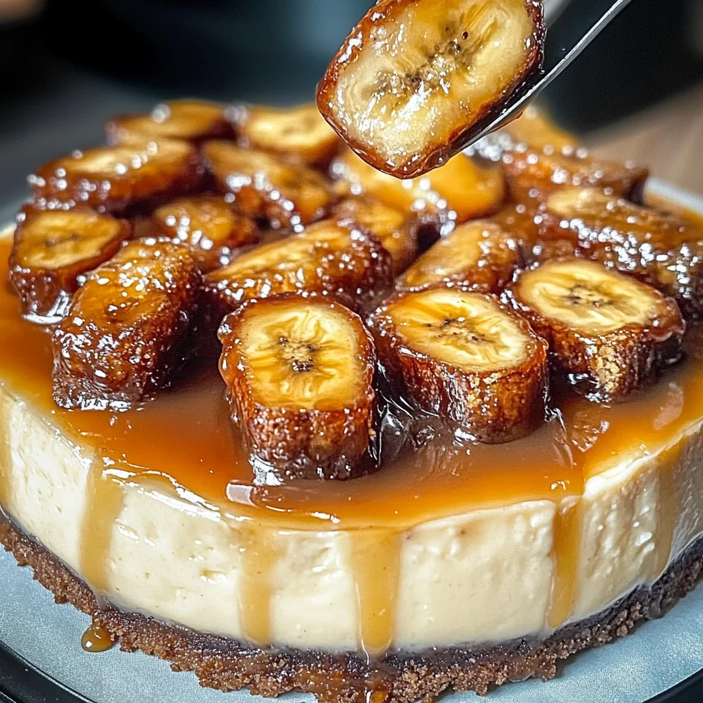 Caramelized