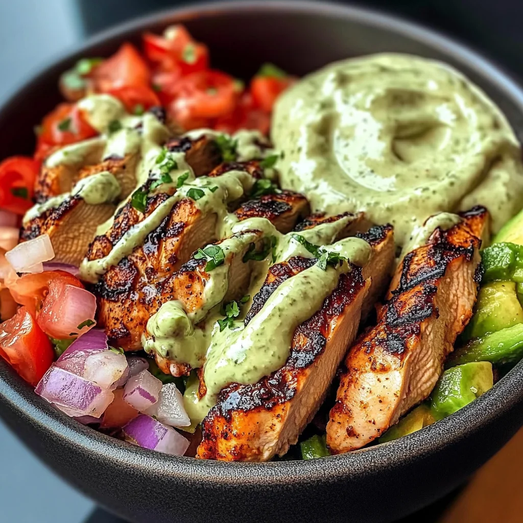 Chipotle
