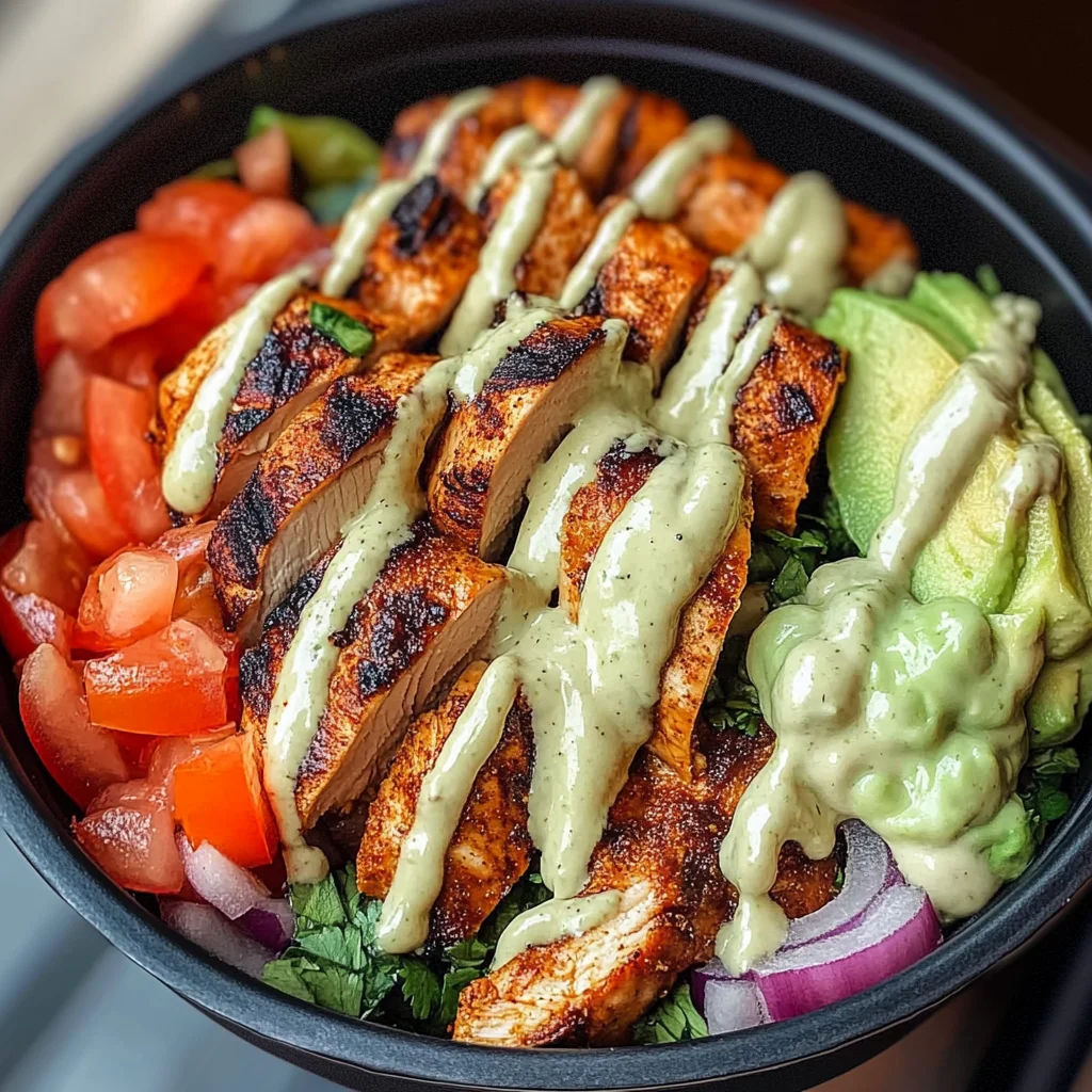 Chipotle