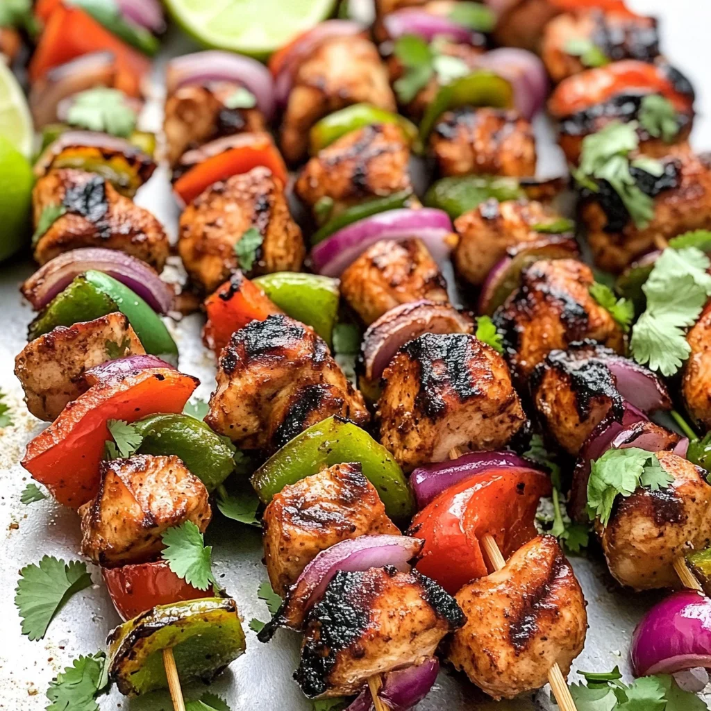 Fajita