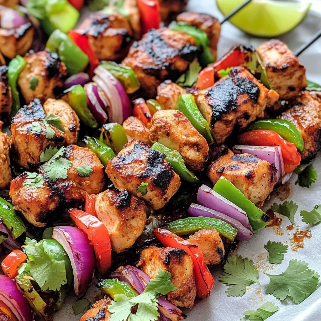 Fajita