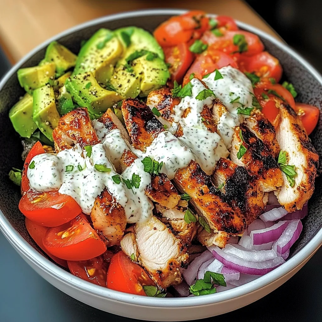 Grilled