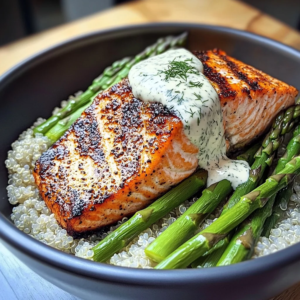 Grilled