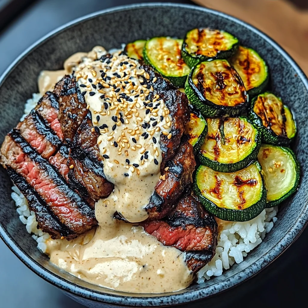 Grilled