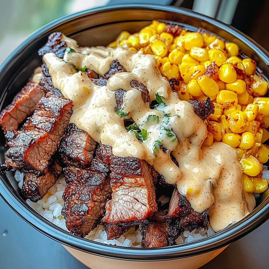 Korean