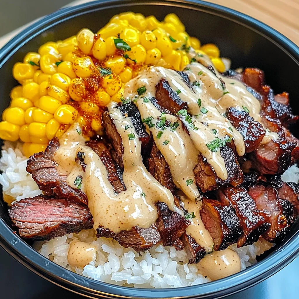 Korean