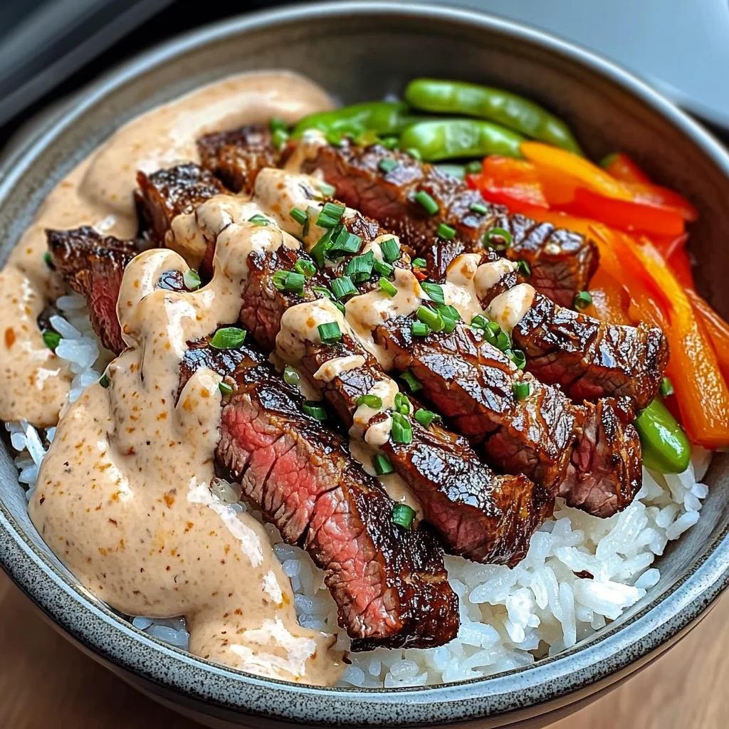 Korean
