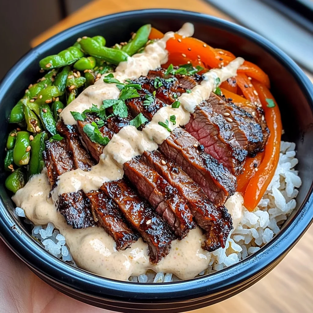 Korean