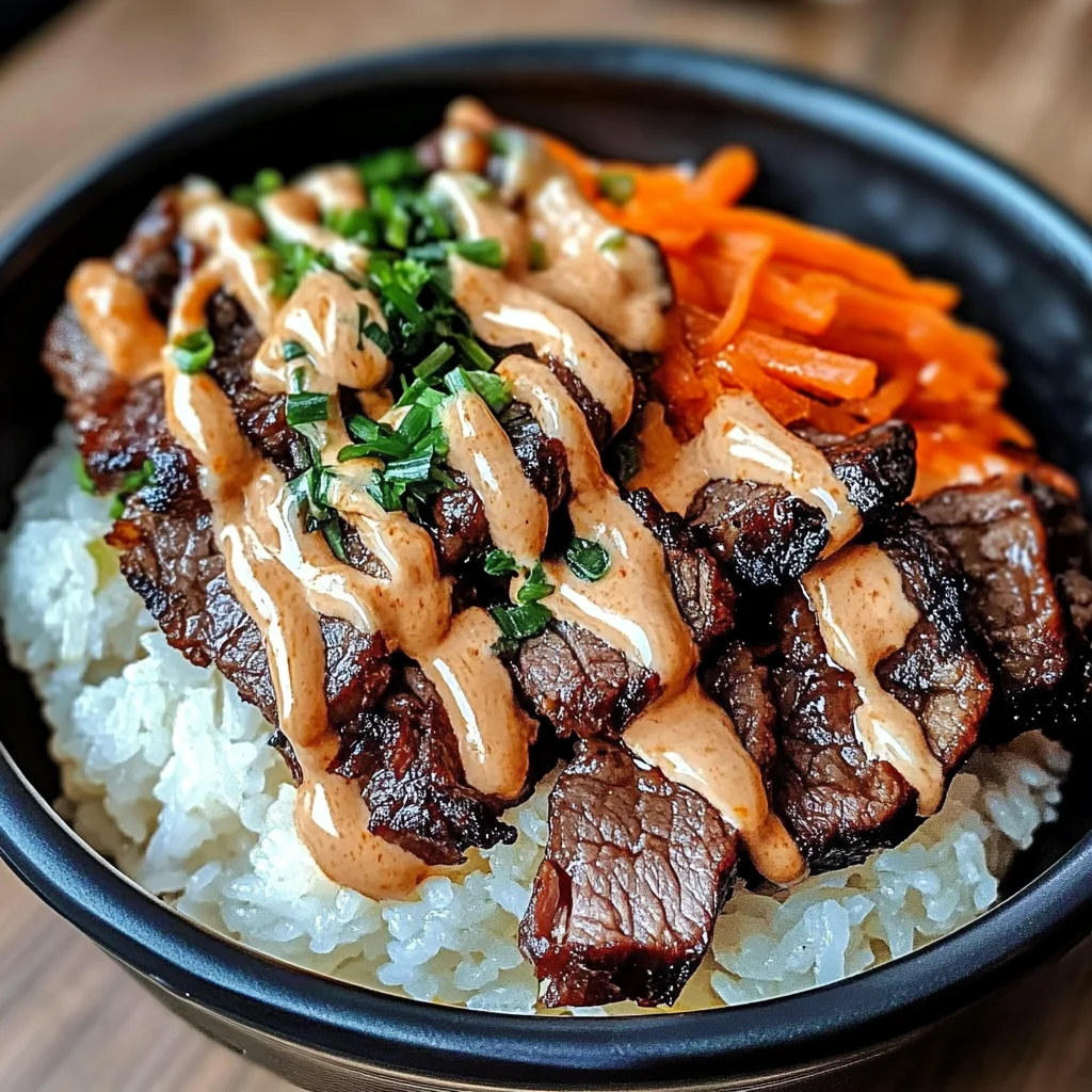 Korean
