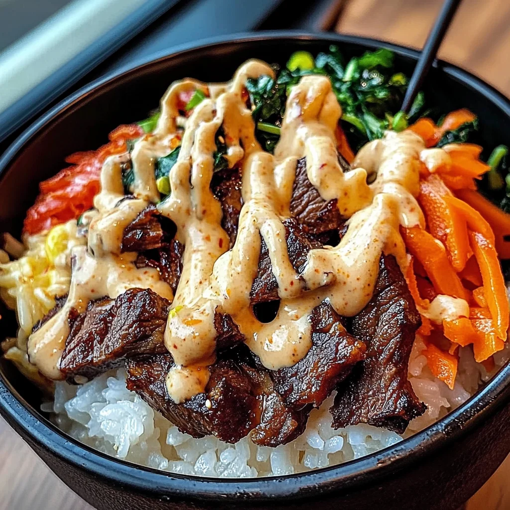 Korean
