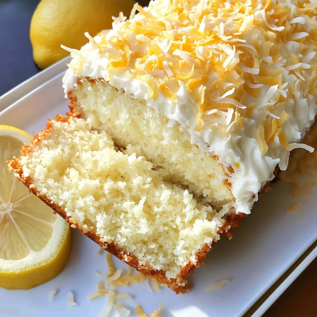 Lemon