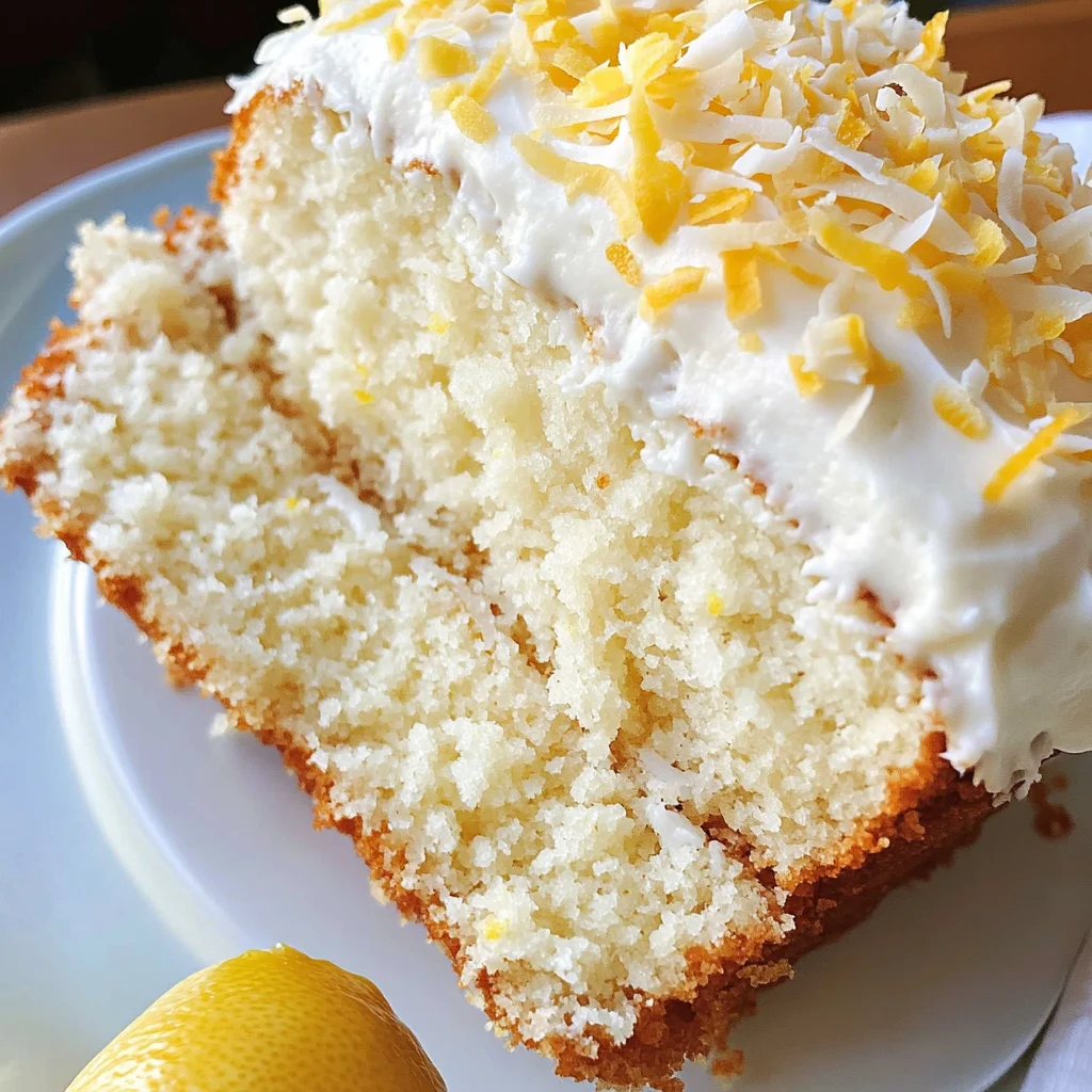 Lemon