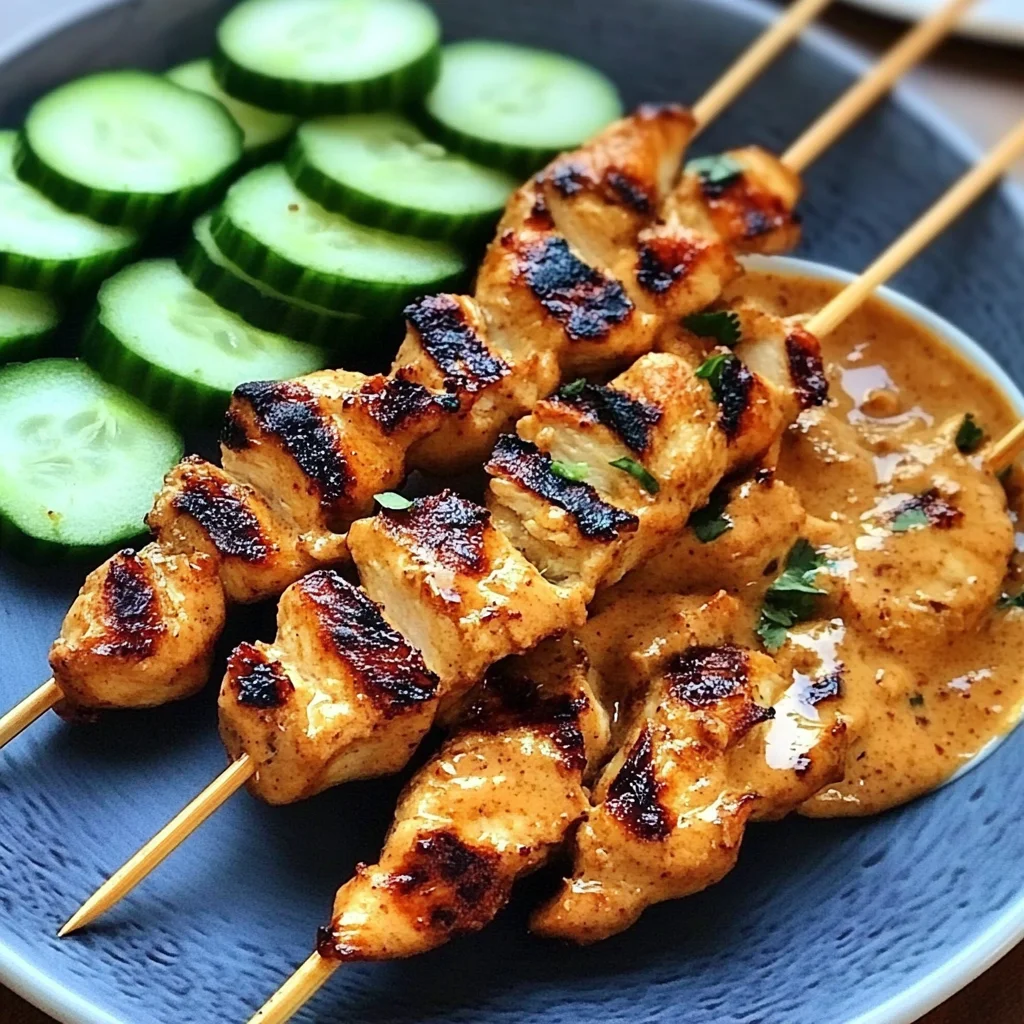 Thai