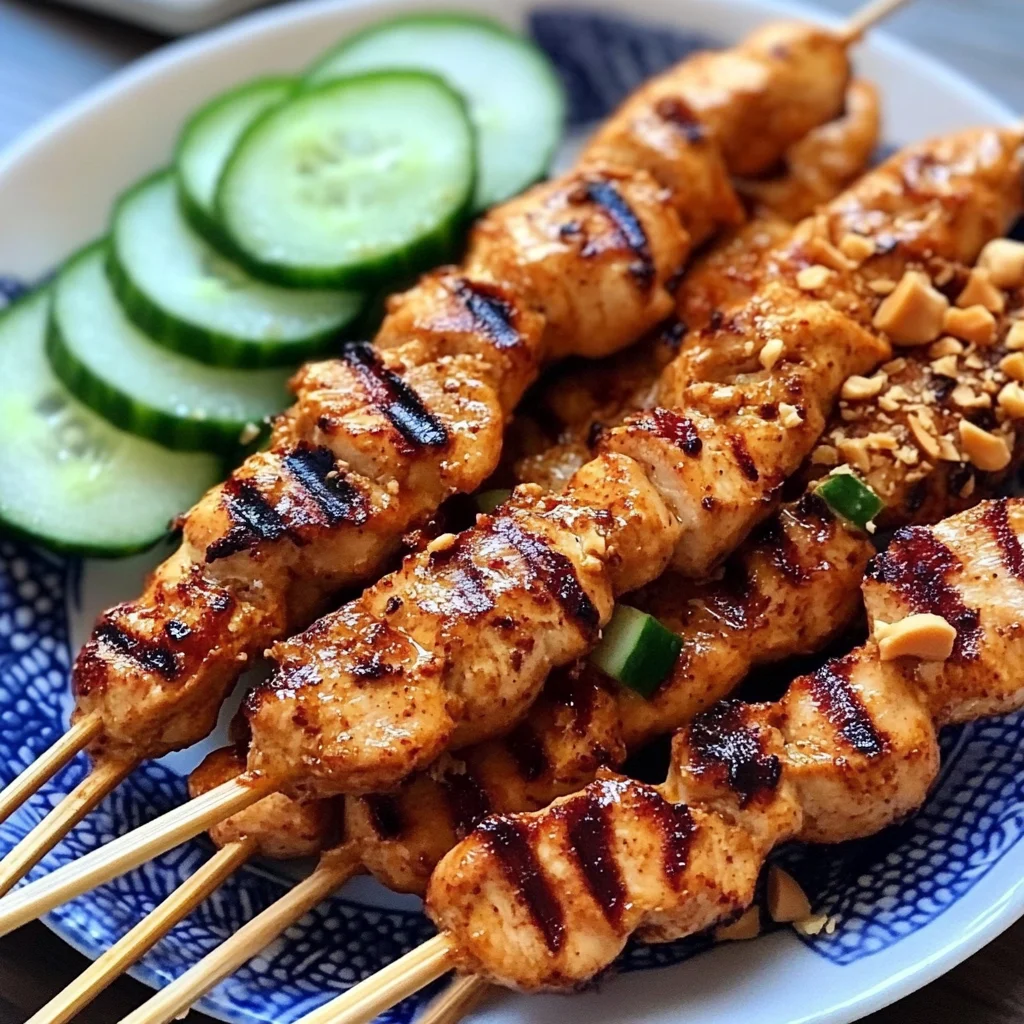 Thai