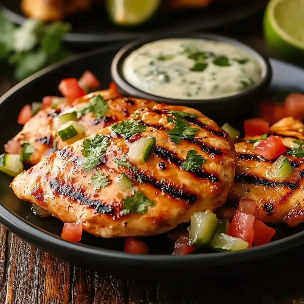 Applebee’s