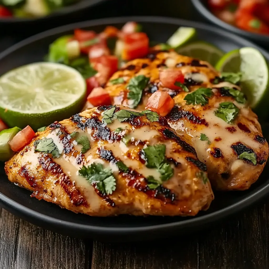 Applebee’s