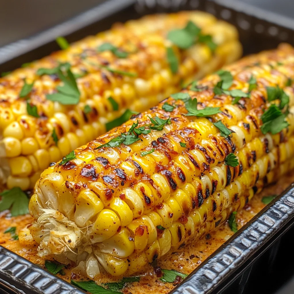 Cajun