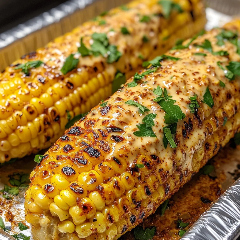 Cajun