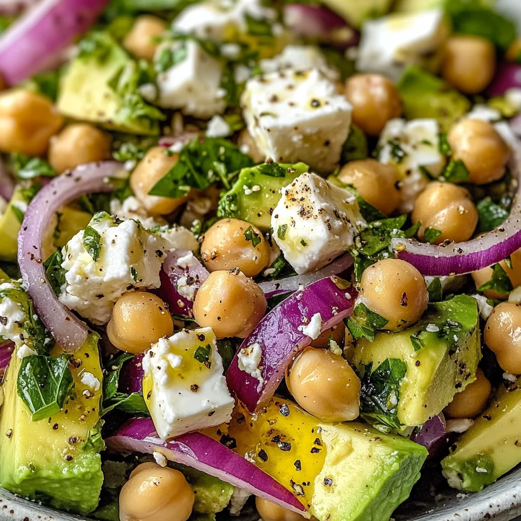 Chickpea