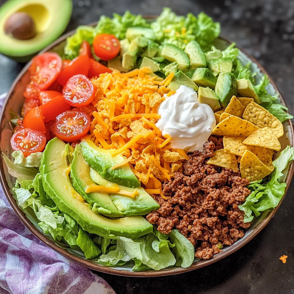 Dorito