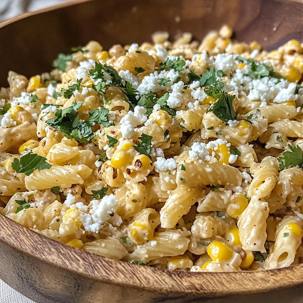 Elote