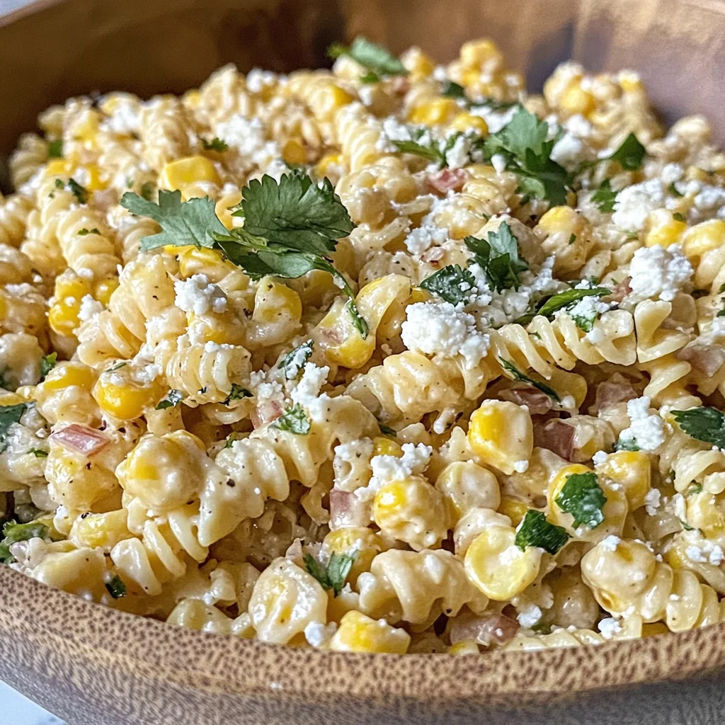 Elote