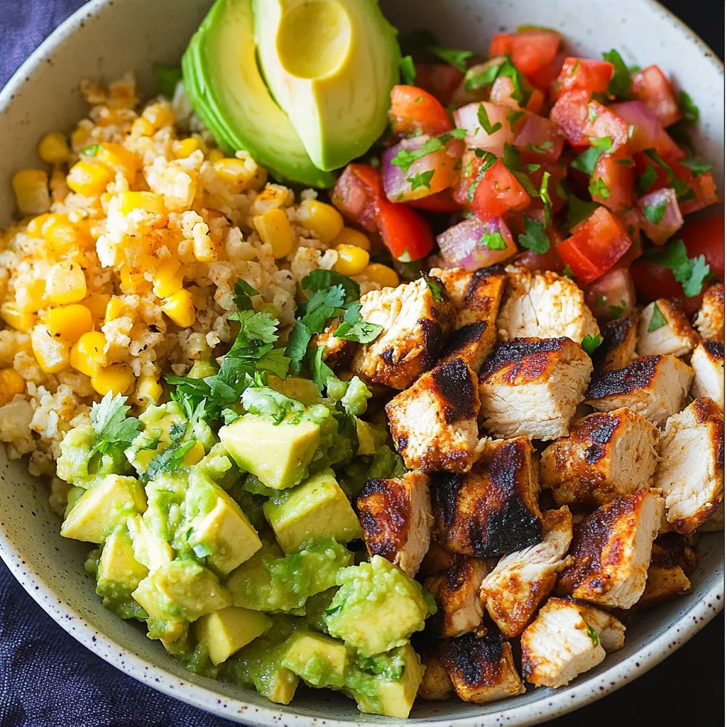 Grilled