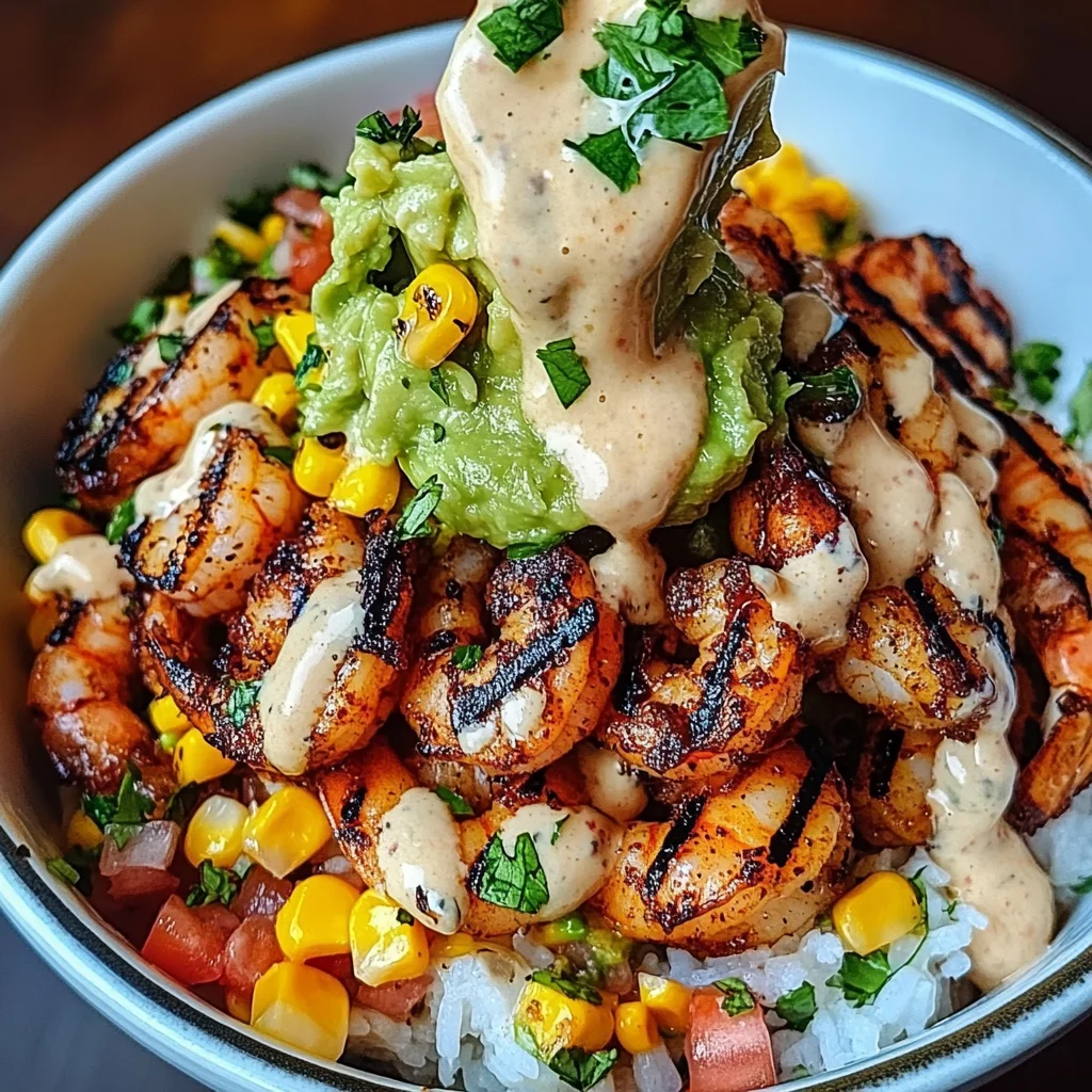 Grilled