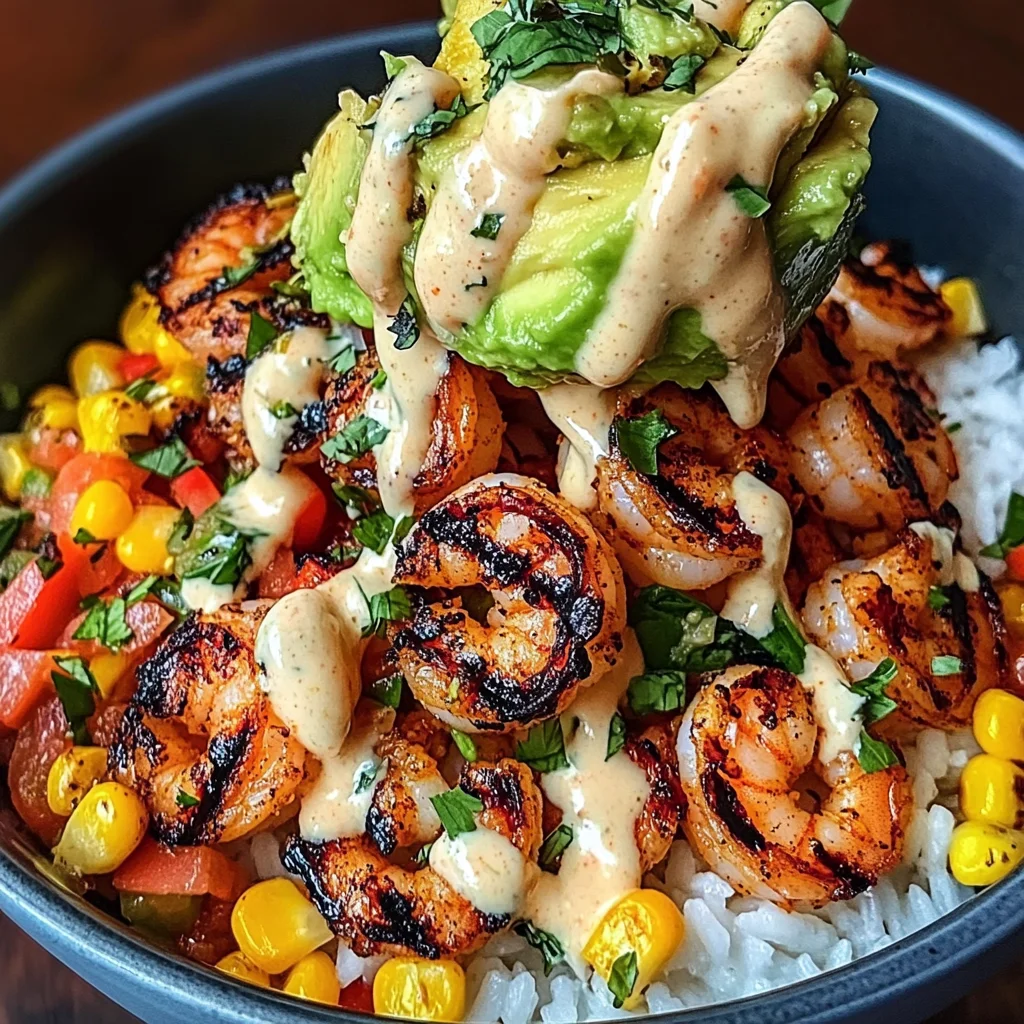 Grilled