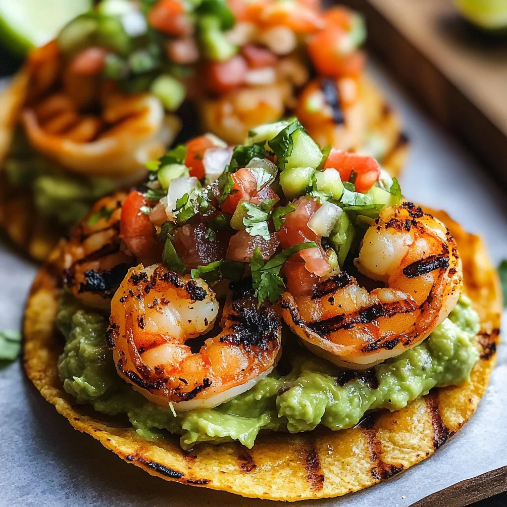 Grilled