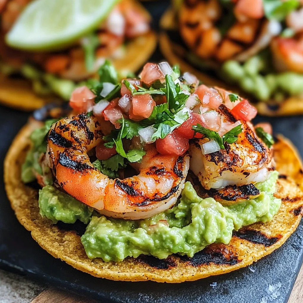 Grilled
