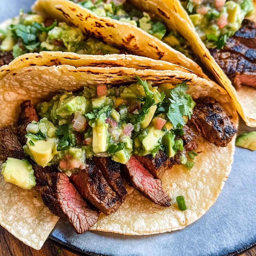 Grilled