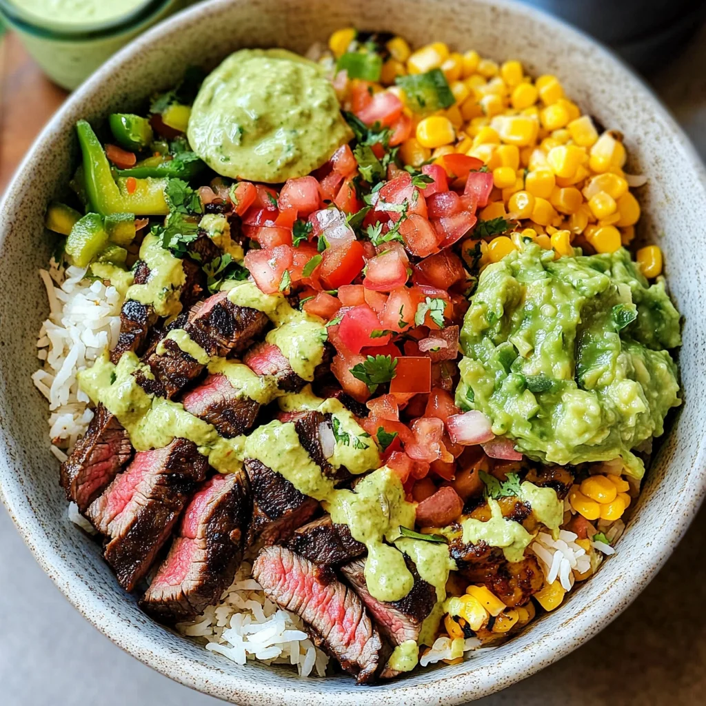 Mexicali