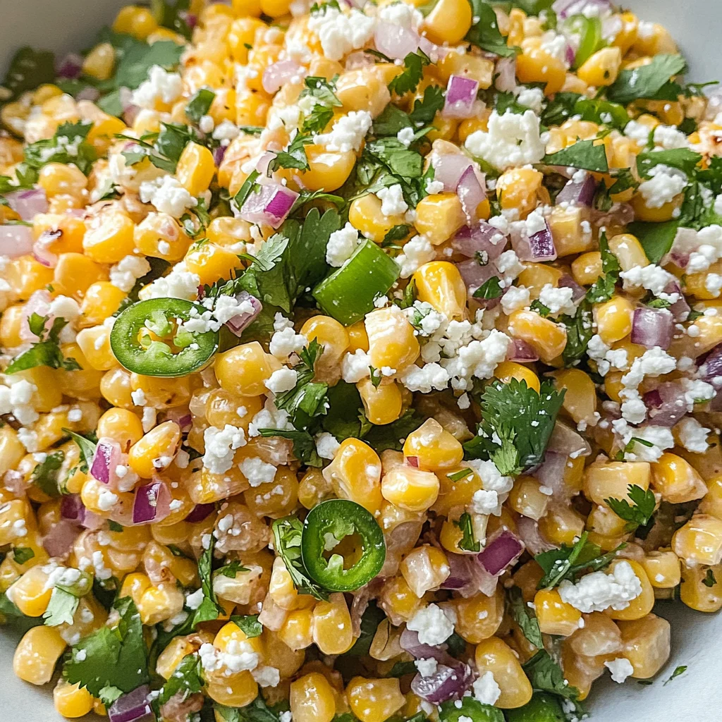 Mexican