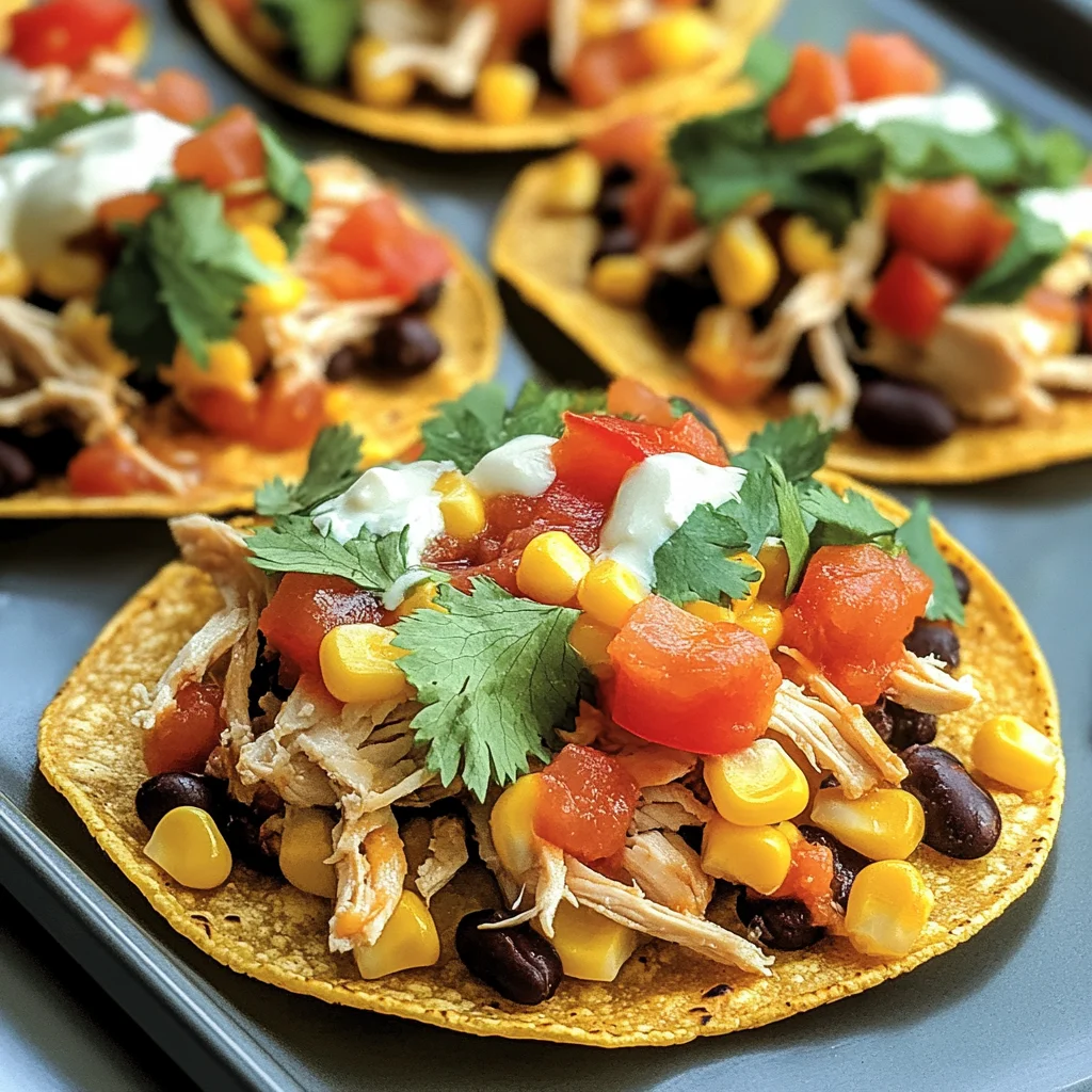 Mexican