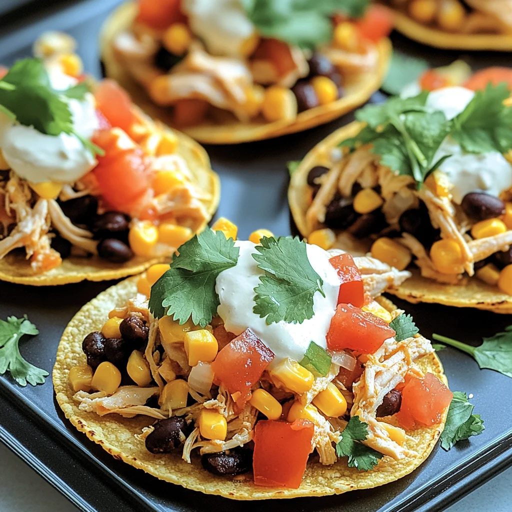 Mexican