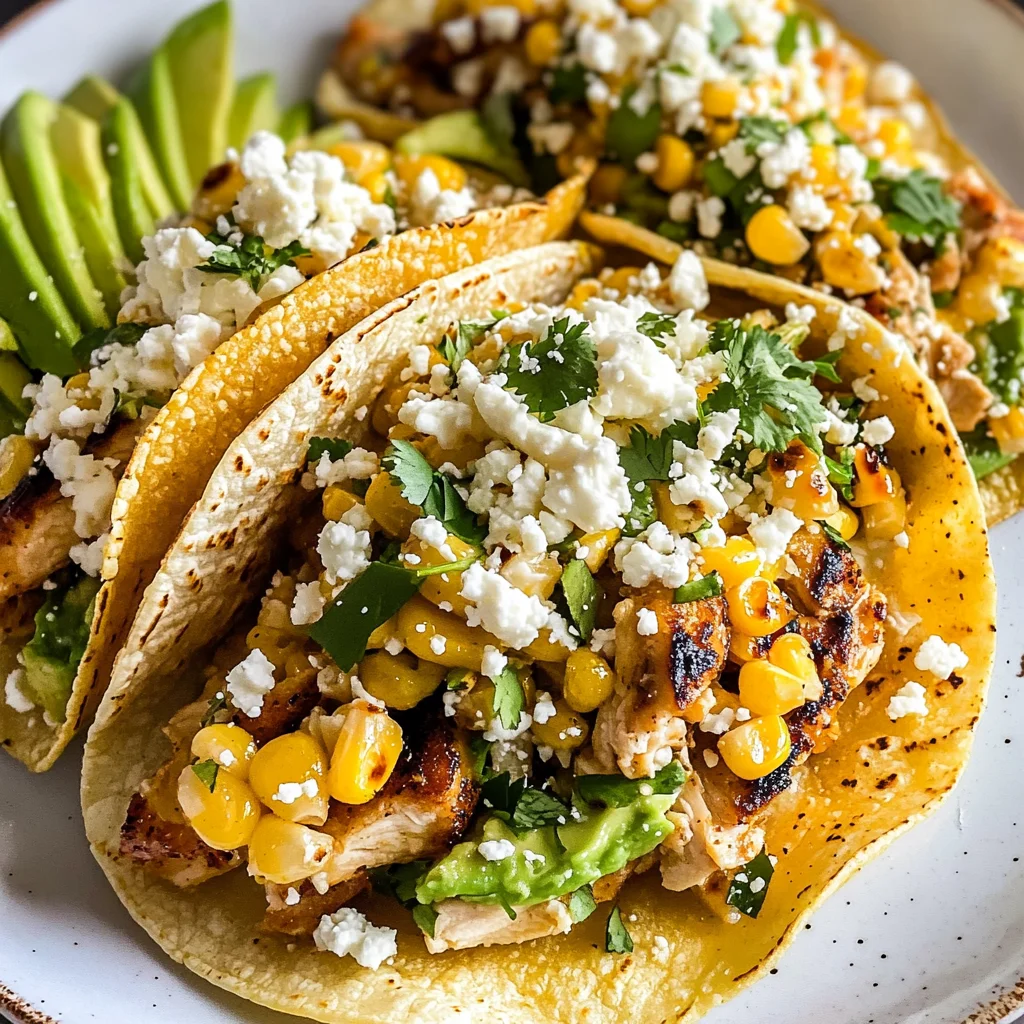 Mexican