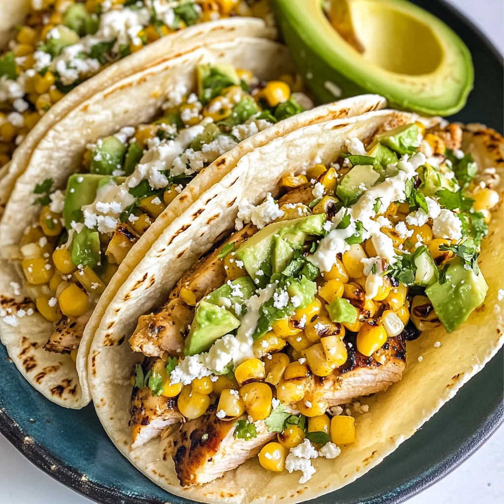 Mexican