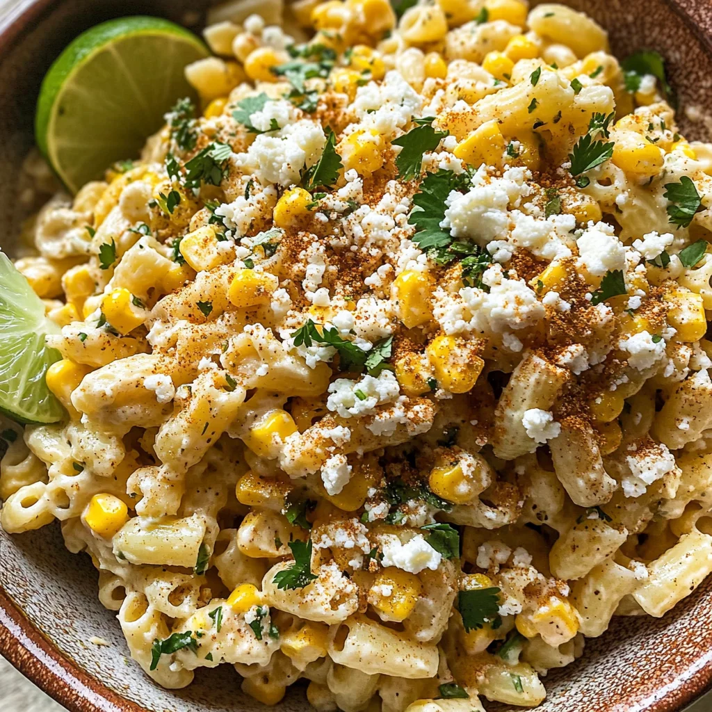 Mexican