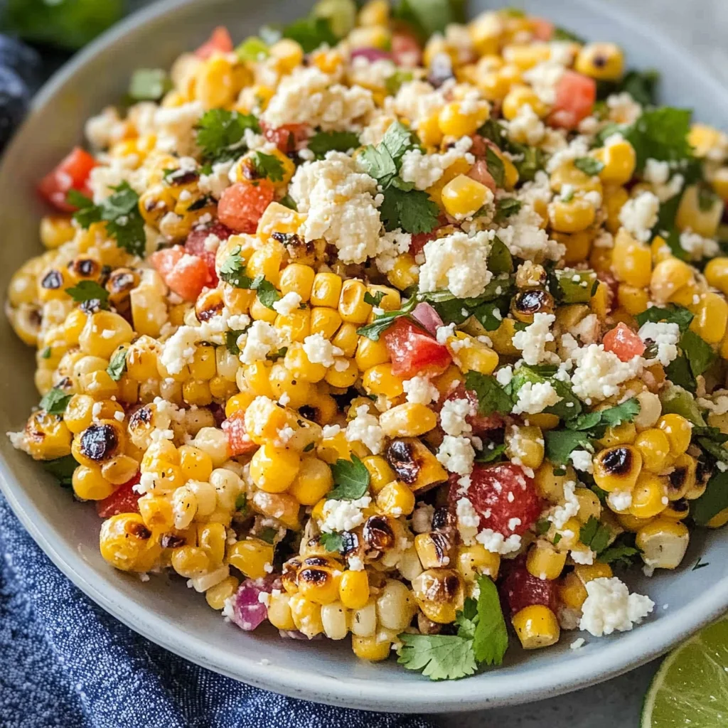 Mexican