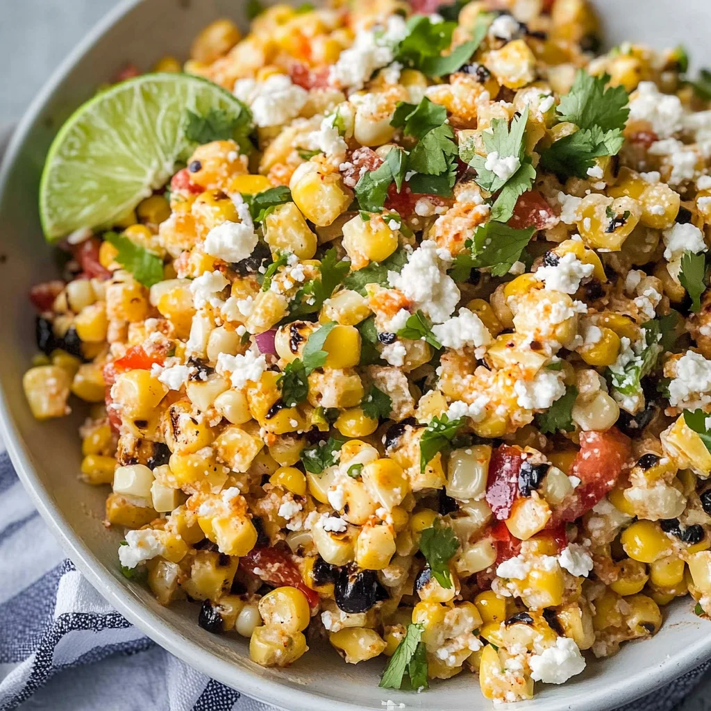 Mexican