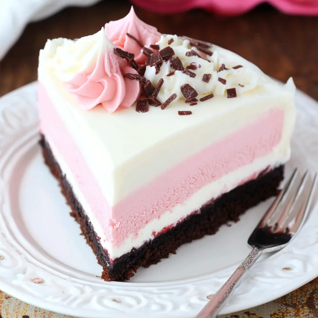Neapolitan
