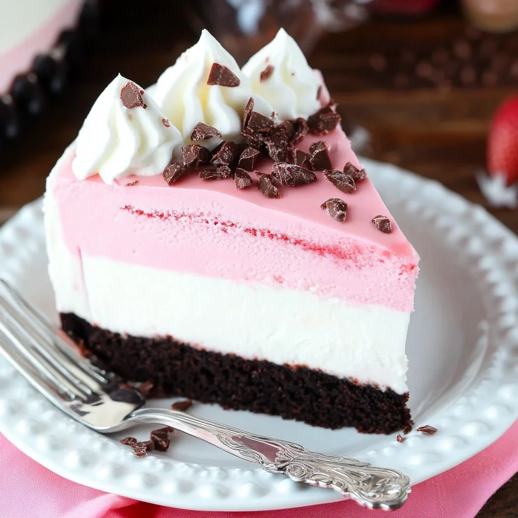 Neapolitan