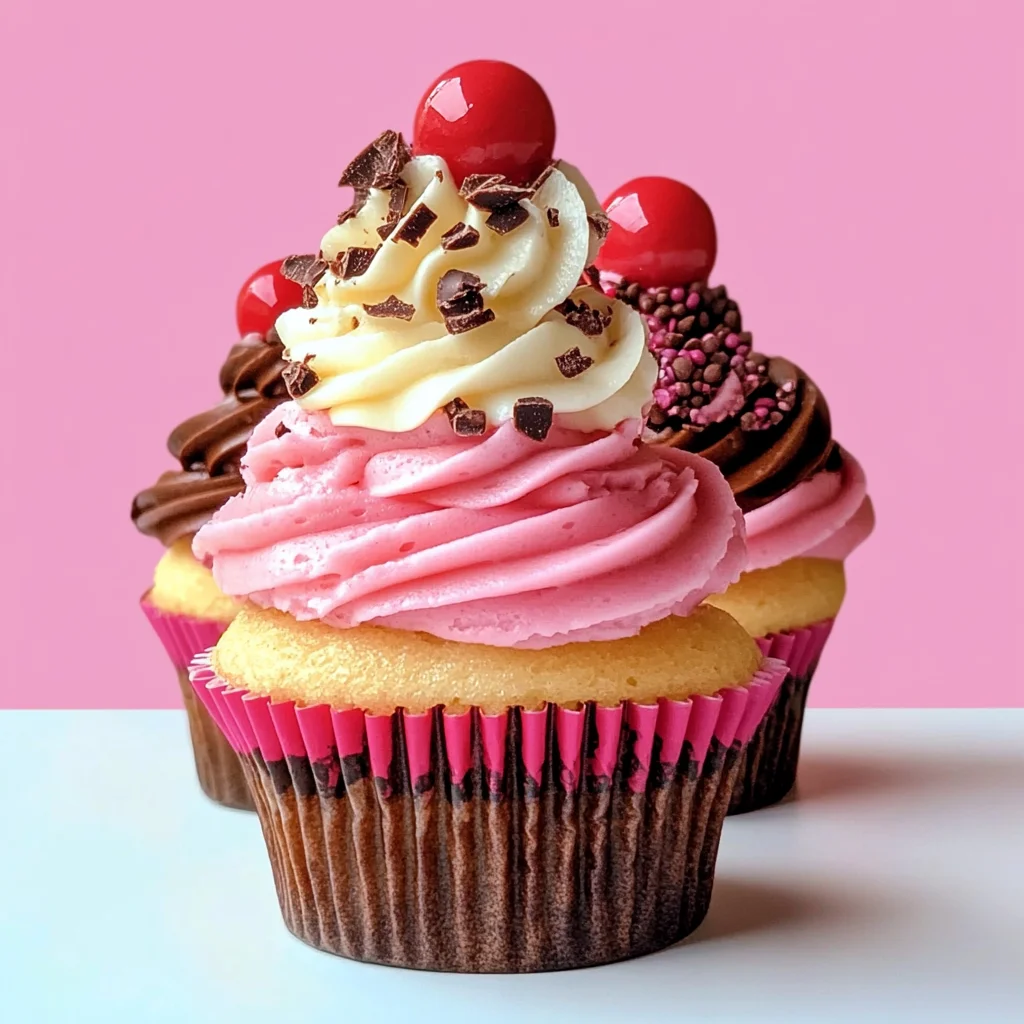 Neapolitan
