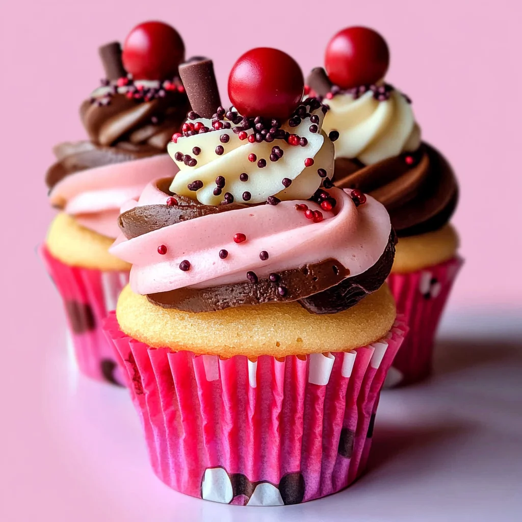 Neapolitan
