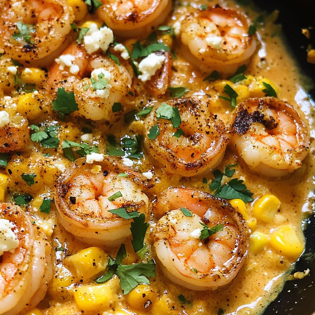 Shrimp