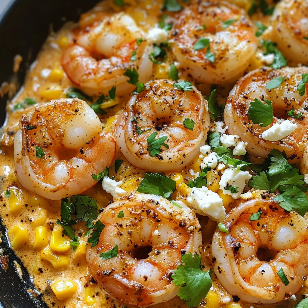 Shrimp